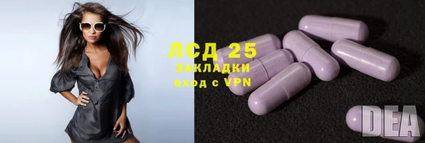 мескалин Надым