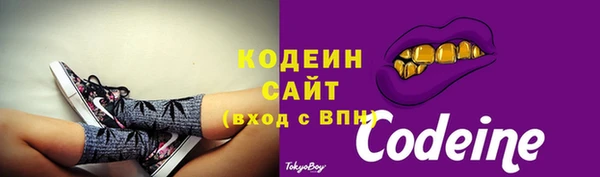 эйфоретик Нея