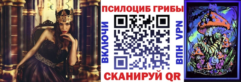 Галлюциногенные грибы MAGIC MUSHROOMS  Нерчинск 